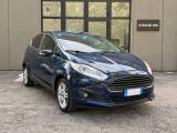 VENDO Auto a Bologna – foto 1