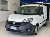 VENDO Auto a Pignataro Maggiore – foto 1