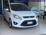 VENDO Auto a Pignataro Maggiore – foto 1