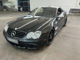 VENDO Auto a Botticino – foto 1