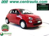 VENDO Auto a Andalo Valtellino – foto 1