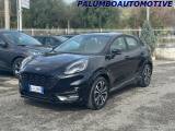 VENDO Auto a Pignataro Maggiore – foto 1