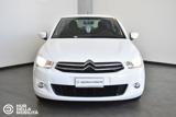VENDO Auto a Foligno – foto 1
