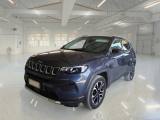 VENDO Auto a Alcamo – foto 1