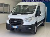 VENDO Auto a Pignataro Maggiore – foto 1
