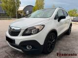 VENDO Auto a Calcinato – foto 1