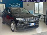 VENDO Auto a Pignataro Maggiore – foto 1