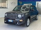 VENDO Auto a Pignataro Maggiore – foto 1
