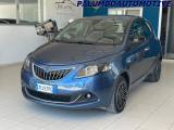 VENDO Auto a Pignataro Maggiore – foto 1