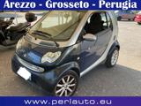 VENDO Auto a Arezzo – foto 1