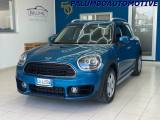VENDO Auto a Pignataro Maggiore – foto 1