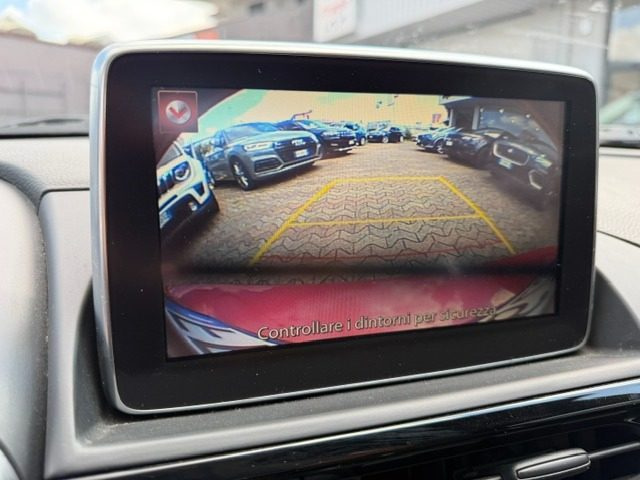 FIAT 124 SPIDER 1.4 MULTIAIR ANNIVERSARY - foto 13