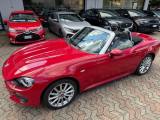 VENDO Auto a Milano – foto 1