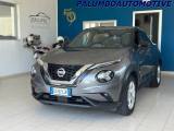 VENDO Auto a Pignataro Maggiore – foto 1
