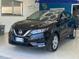 VENDO Auto a Pignataro Maggiore – foto 1