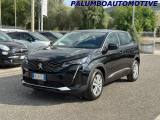 VENDO Auto a Pignataro Maggiore – foto 1