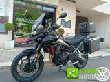 VENDO Moto e Scooter a Putignano – foto 1