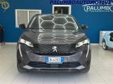 VENDO Auto a Pignataro Maggiore – foto 1