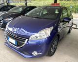 VENDO Auto a Napoli – foto 1
