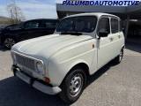 VENDO Auto a Pignataro Maggiore – foto 1