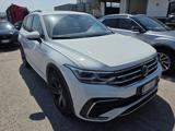 VENDO Auto a Caorso – foto 1