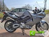 VENDO Moto e Scooter a Castel Maggiore – foto 1