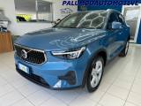 VENDO Auto a Pignataro Maggiore – foto 1