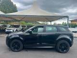 VENDO Auto a Massarosa – foto 1