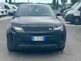VENDO Auto a Massarosa – foto 1