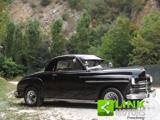 VENDO Auto a Saletto – foto 1