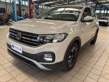 VENDO Auto a Volla – foto 1