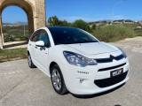 VENDO Auto a Valderice – foto 1