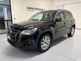 VENDO Auto a Parma – foto 1