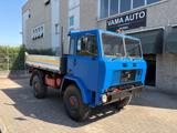 VENDO Veicoli commerciali a Parma – foto 1