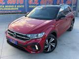VENDO Auto a Bianco – foto 1