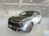 VENDO Auto a Alcamo – foto 1