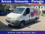 VENDO Auto a Arezzo – foto 1