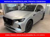 VENDO Auto a Alba – foto 1