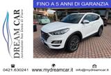 VENDO Auto a San Donà di Piave – foto 1