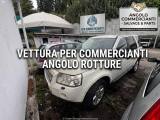 VENDO Auto a Massarosa – foto 1