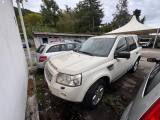 VENDO Auto a Massarosa – foto 1