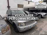 VENDO Auto a Massarosa – foto 1
