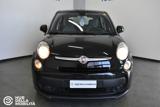 VENDO Auto a Foligno – foto 1