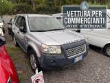 VENDO Auto a Massarosa – foto 1