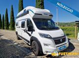 VENDO Caravan e Camper a Curno – foto 1
