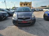 VENDO Auto a Volla – foto 1
