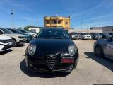 VENDO Auto a Volla – foto 1