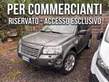 VENDO Auto a Massarosa – foto 1