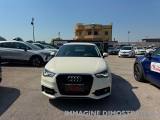 VENDO Auto a Volla – foto 1