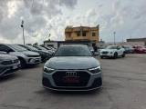 VENDO Auto a Volla – foto 1